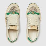 Women’s Screener sneaker - Image 5